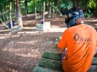  Supervisores de gotcha 